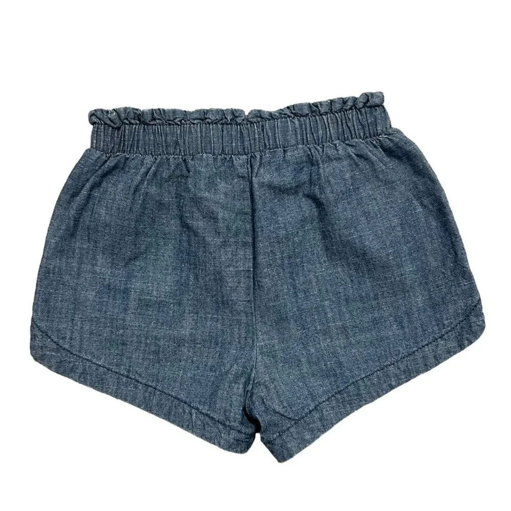 Old Navy these cute